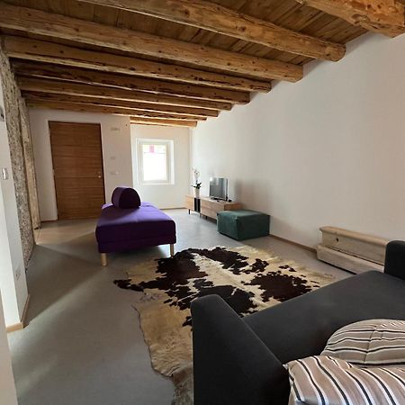 Follinetta10 - Enjoy Holiday Home In The Prosecco Hills 폴리나 외부 사진