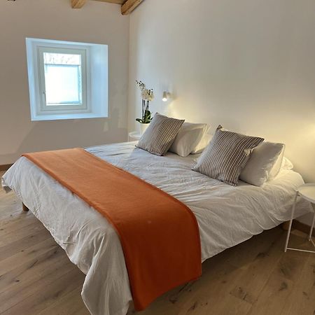 Follinetta10 - Enjoy Holiday Home In The Prosecco Hills 폴리나 외부 사진