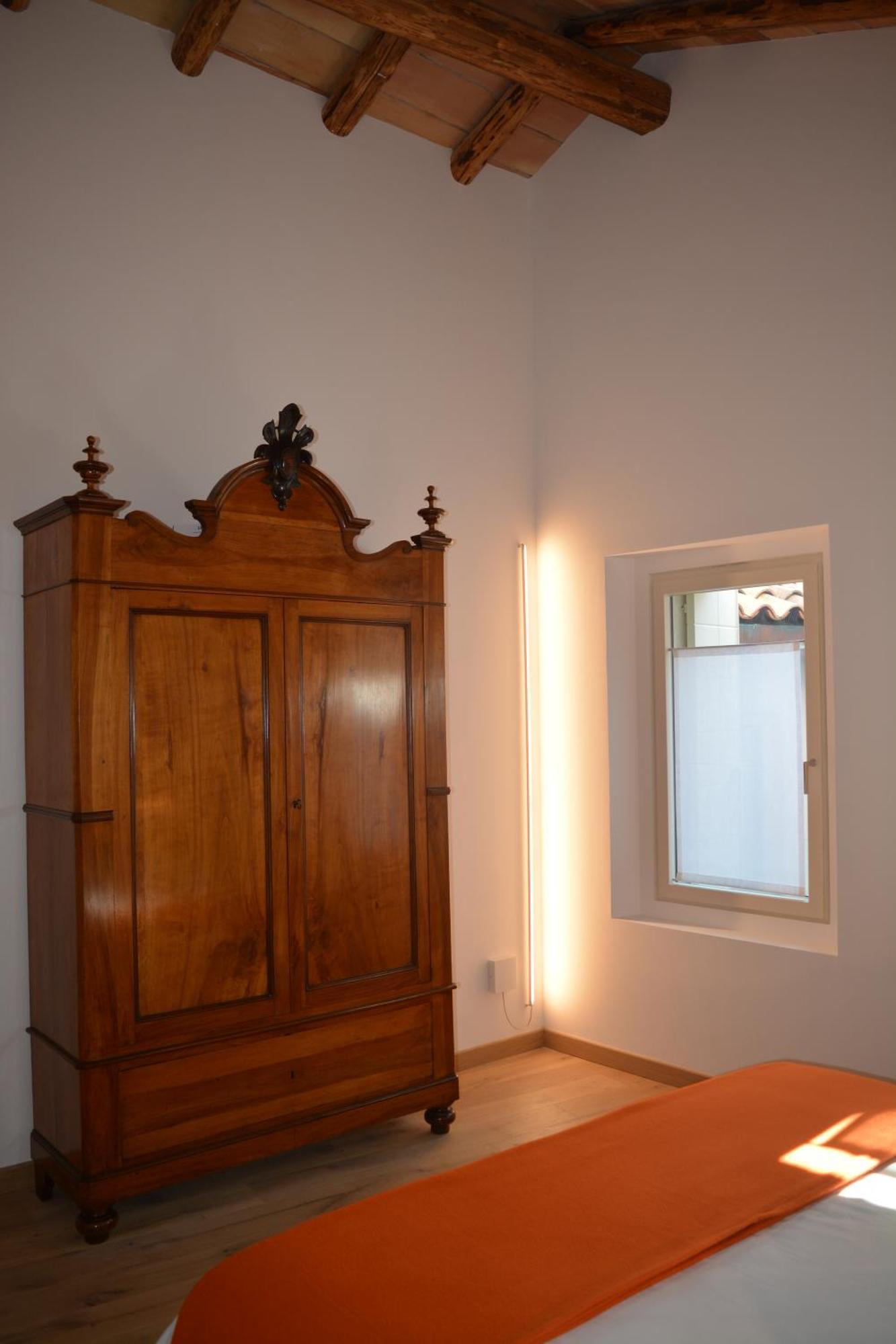 Follinetta10 - Enjoy Holiday Home In The Prosecco Hills 폴리나 외부 사진