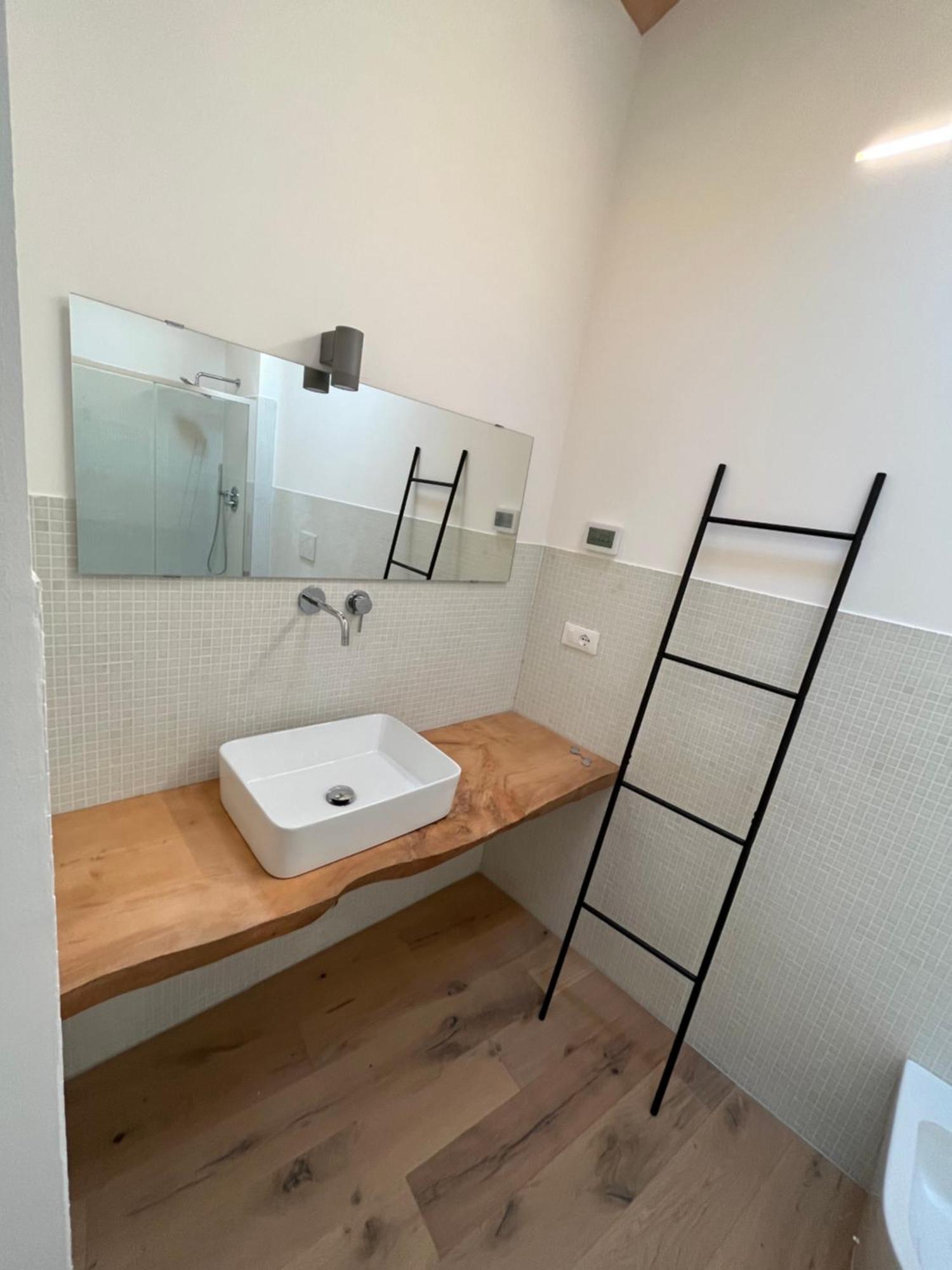 Follinetta10 - Enjoy Holiday Home In The Prosecco Hills 폴리나 외부 사진