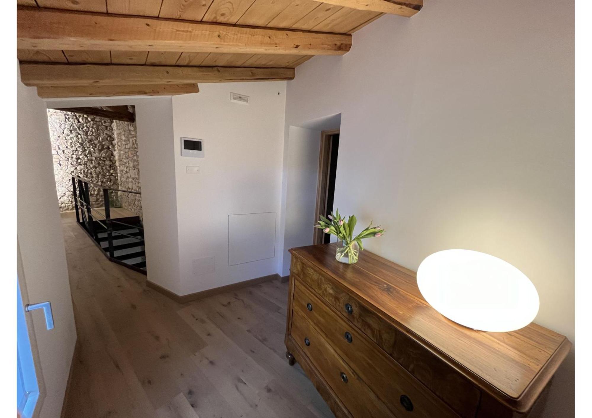 Follinetta10 - Enjoy Holiday Home In The Prosecco Hills 폴리나 외부 사진