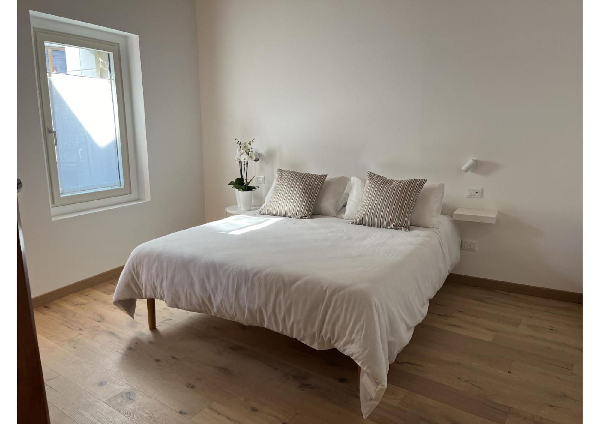 Follinetta10 - Enjoy Holiday Home In The Prosecco Hills 폴리나 외부 사진